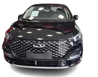 Venda de Caoa Chery Arrizo 6 Pro Venda de Caoa Chery Arrizo 6 Pro