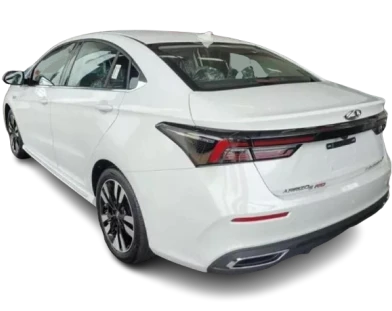 Preço de Caoa Chery Arrizo 6 Pro Preço de Caoa Chery Arrizo 6 Pro