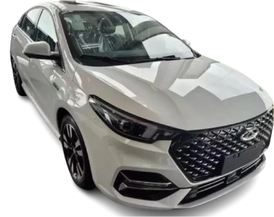 Oferta de Caoa Chery Arrizo 6 Pro Oferta de Caoa Chery Arrizo 6 Pro