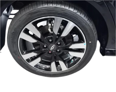 Versatilidade e Praticidade - Audi Q8 Design Distinto e Sofisticado - Caoa Chery Arrizo 6 Pro