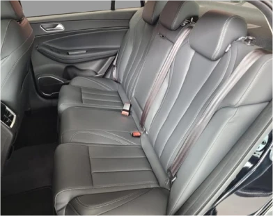 Exclusividade e Prestígio - Audi Q8 Eco-Friendly sem Compromissos - Caoa Chery Arrizo 6 Pro
