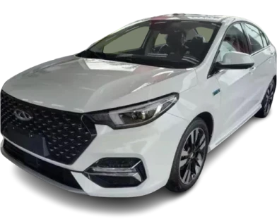 Caoa Chery Arrizo 6 Pro Caoa Chery Arrizo 6 Pro